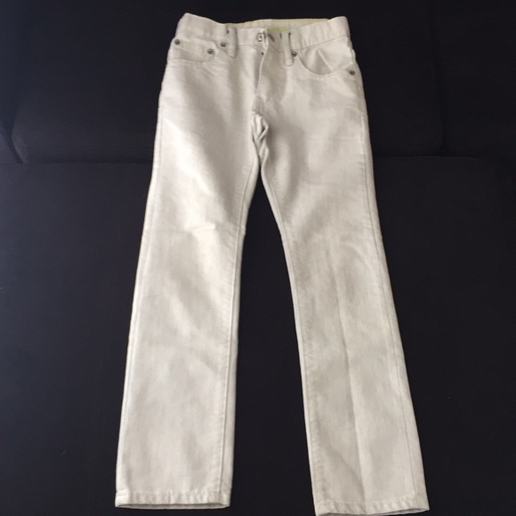 Gap boys jeans bundle - Picture 4 of 5